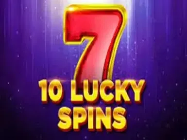 FantasyBet Casino screenshot