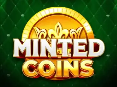 FantasyBet Casino screenshot